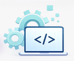 Reinventando Negocios