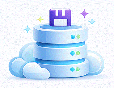 Bases de Datos
