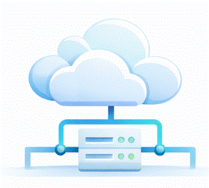 Infraestructura Cloud