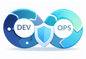 DevSecOps