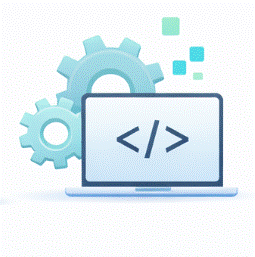 Fábrica de Software